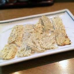 二軒目