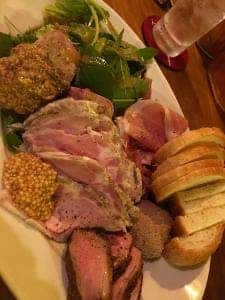 bar sakenoma
