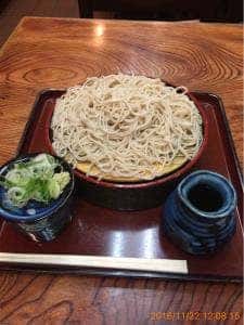 尾張屋
