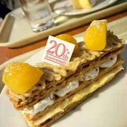 スタールヴァンシス