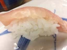 すし割烹 吉すし