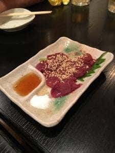 南おたり