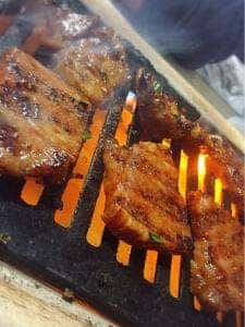 勢龍