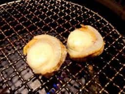 本格焼肉チファジャ 甲府湯村店