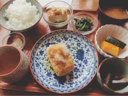 クレール