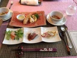 さくら茶寮