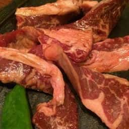 焼肉牛大 二番町店