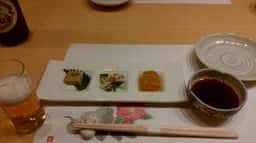 旬菜 おお田
