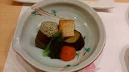 旬菜 おお田