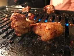 もんもん
