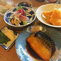 魚栄