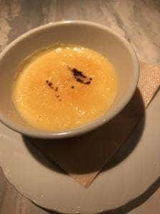 鉄板×炉端 ジュッパチ堂 名駅店