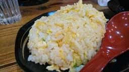 大陸屋