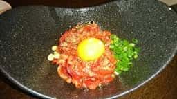 天壇 ザ ダイニング 山科店