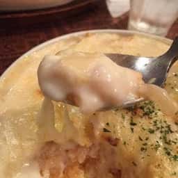 クイーン