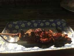 三上