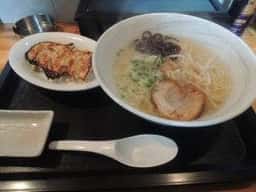 颯天
