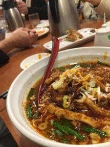 福苑