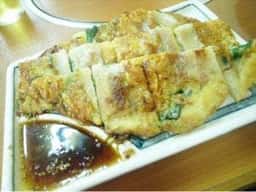 玉一 イサク店