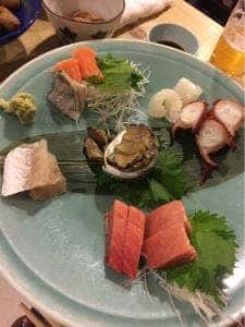 宝月