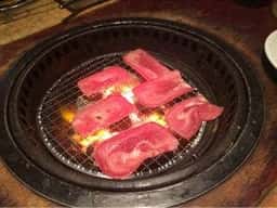 牛角 大泉学園店