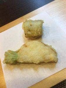うきてん