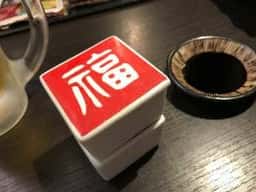炭焼ダイニング 美味皆快 膳所店