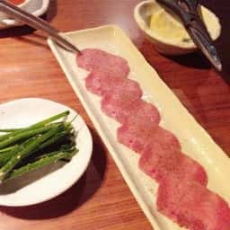 肉匠 くら乃
