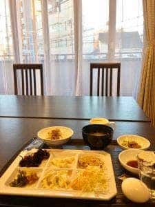 デイリーホテル 小江戸川越店