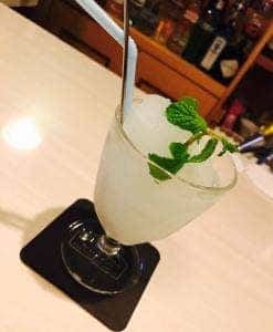 JinJinRestaurantBar
