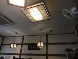 更科大黒