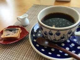珈琲KOUBOU