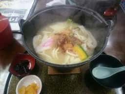 山都