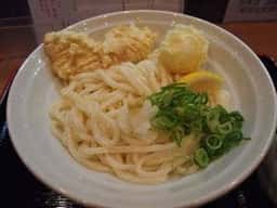 優曇庵