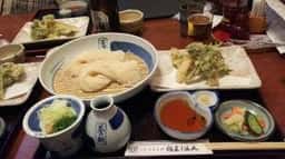 佐藤養助 湯沢店