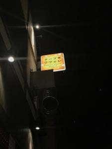 チーズ家クヴェレ