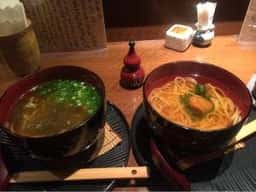 味わい亭
