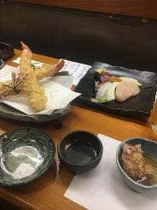ほてい寿司