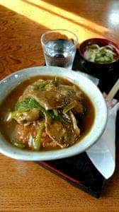縁屋