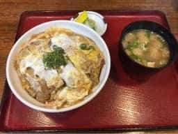 かつ平