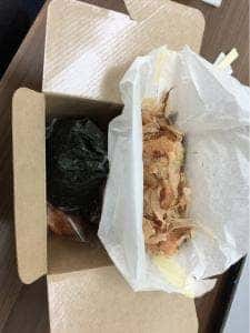 お米工房 本郷店