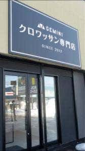 ジェミニ