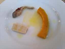 TRATTORIA INCONTRO