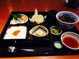 和食さと 羽島店