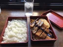 ニシモト