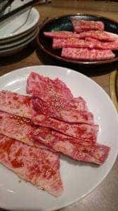 大黒や コウゴ牧場直営店