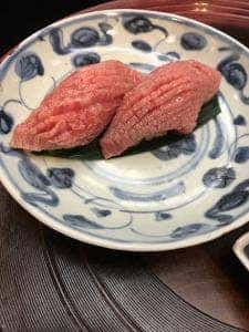 六本木 与太呂