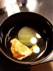 料亭 山屋