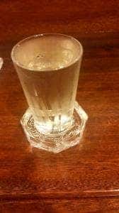 三平