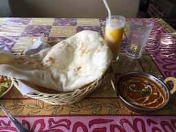 ドルガ・マハル